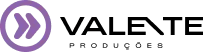 Valente Produções