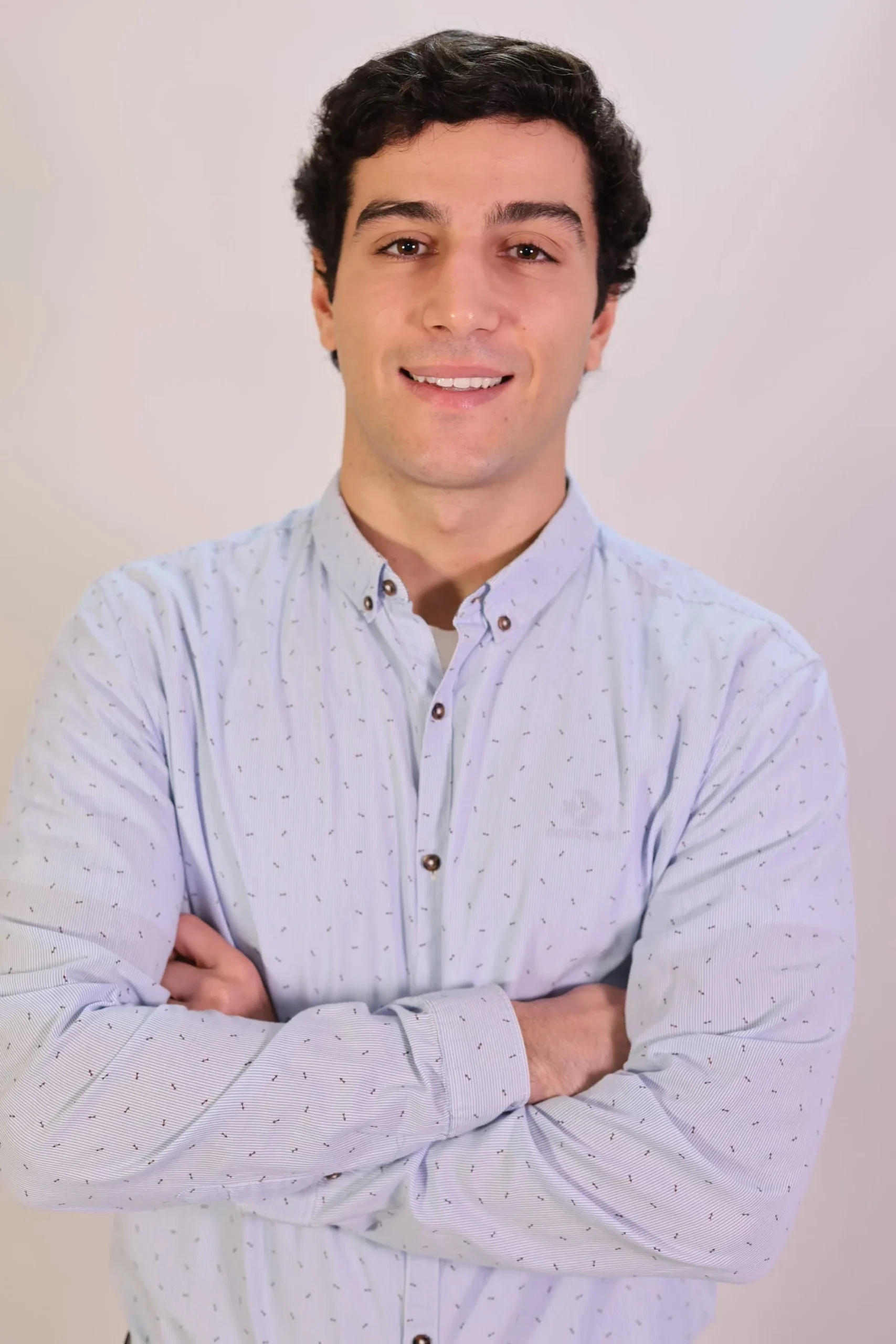 João Carlos Azevedo