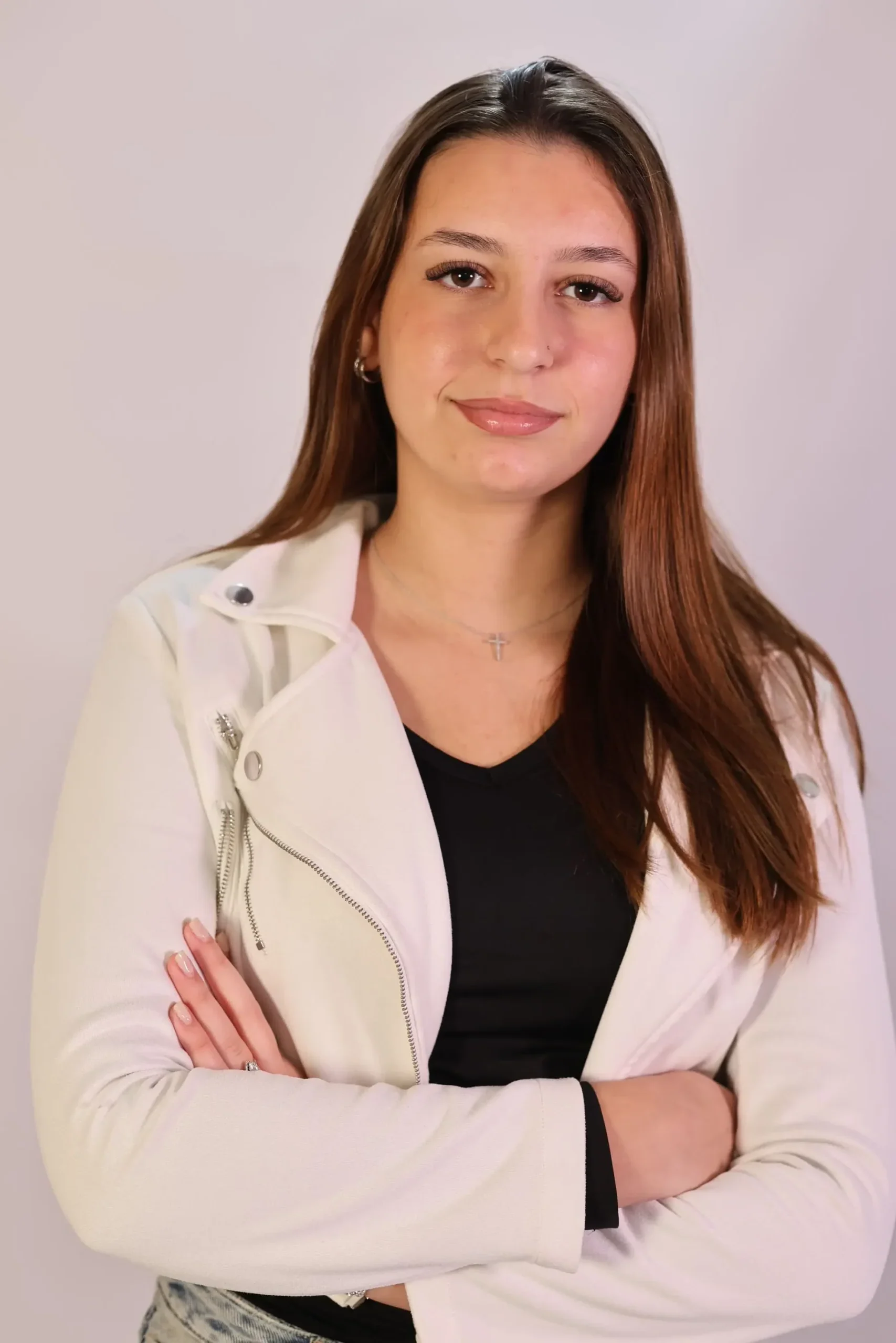 agencia da Valente Produções em Lisboa