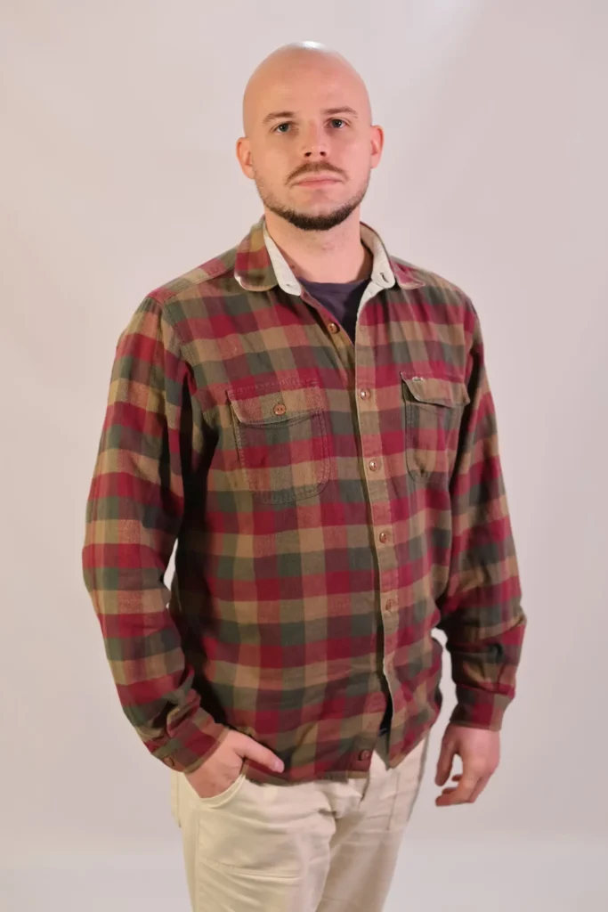 agenciado da Valente Produções